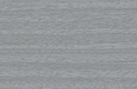 KOMFORT 55 217 Дуб темный (Глянец), 282 Палисандр серый