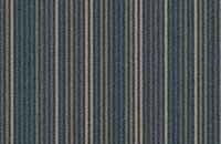 Forbo Flotex Complexity t550005 cognac, t550001-t553001 grey
