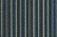 Forbo Flotex Complexity t551007-t552007 blue embossed, t550002 steel