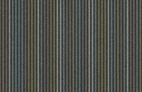 Forbo Flotex Complexity t551010-t552010 straw embossed, t550003-t553003 charcoal