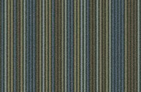 Forbo Flotex Complexity t551004-t552004 navy embossed, t550005 cognac
