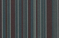 Forbo Flotex Complexity t551003-t552003 charcoal embossed, t550006-t553006 marine