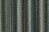 Forbo Flotex Complexity t551010-t552010 straw embossed, t550008 forest