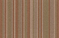 Forbo Flotex Complexity t550005 cognac, t550010-t553010 straw