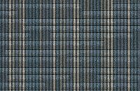 Forbo Flotex Complexity t551003-t552003 charcoal embossed, t551001-t552001 grey embossed