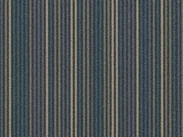 Forbo Flotex Complexity t550001-t553001 grey