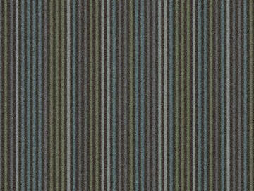 Forbo Flotex Complexity t550003-t553003 charcoal