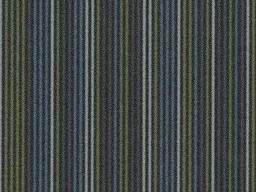 Forbo Flotex Complexity t550004-t553004 navy