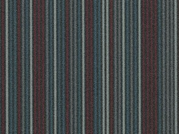 Forbo Flotex Complexity t550006-t553006 marine