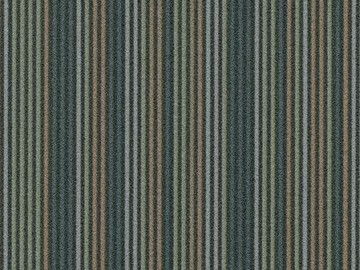 Forbo Flotex Complexity t550008 forest