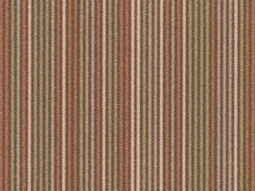 Forbo Flotex Complexity t550010-t553010 straw