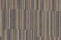 Forbo Flotex Stratus s242004-t540004 fossil, s242001-t540001 sulphur
