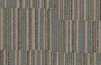 Forbo Flotex Stratus s242003-t540003 sisal, s242004-t540004 fossil