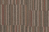 Forbo Flotex Stratus s242003-t540003 sisal, s242011-t540011 leather