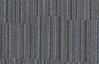 Forbo Flotex Stratus s242013-t540013 lava, s242014-t540014 eclipse
