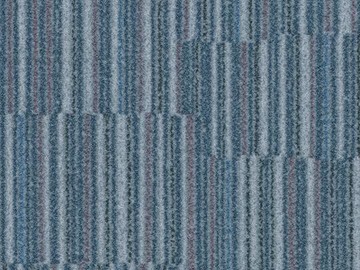Forbo Flotex Stratus s242005-t540005 sapphire