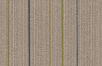 Forbo Flotex Pinstripe s262003-t565003 Westminster, s262007-t565007 Covent Garden