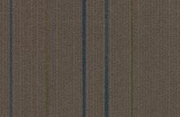 Forbo Flotex Pinstripe s262001-t565001 Piccadilly, s262012-t565012 Baker Street
