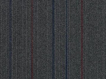 Forbo Flotex Pinstripe s262001-t565001 Piccadilly