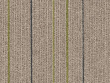 Forbo Flotex Pinstripe s262007-t565007 Covent Garden