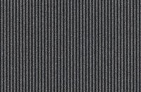 Forbo Flotex Integrity 2 t350009-t353009 taupe, t350001-t353001 grey