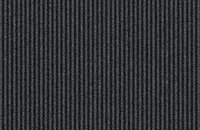Forbo Flotex Integrity 2 t351004-t352004 navy embossed, t350002-t353002 steel