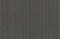 Forbo Flotex Integrity 2 t350011-t353011 leaf, t350003-t353003 charcoal