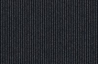 Forbo Flotex Integrity 2 t351011-t352011 leaf embossed, t350004-t353004 navy