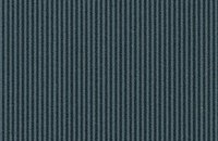 Forbo Flotex Integrity 2 t351001-t352001 grey embossed, t350006-t353006 marine