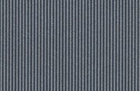 Forbo Flotex Integrity 2 t351004-t352004 navy embossed, t350007 blue