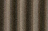 Forbo Flotex Integrity 2, t350008 forest