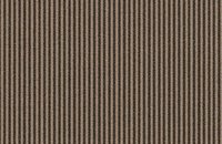 Forbo Flotex Integrity 2 t351011-t352011 leaf embossed, t350009-t353009 taupe