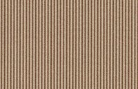 Forbo Flotex Integrity 2 t351009-t352009 taupe embossed, t350010 straw