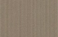Forbo Flotex Integrity 2, t350011-t353011 leaf