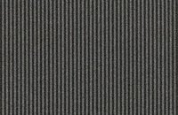 Forbo Flotex Integrity 2 t350009-t353009 taupe, t350012-t353012 granite