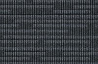 Forbo Flotex Integrity 2, t351002-t352002 steel embossed
