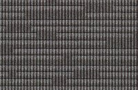 Forbo Flotex Integrity 2 t350010 straw, t351003-t352003 charcoal embossed