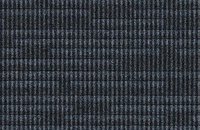 Forbo Flotex Integrity 2 t350005 cognac, t351004-t352004 navy embossed