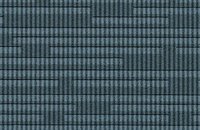 Forbo Flotex Integrity 2 t351004-t352004 navy embossed, t351006-t352006 marine embossed