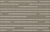 Forbo Flotex Integrity 2 t351001-t352001 grey embossed, t351011-t352011 leaf embossed