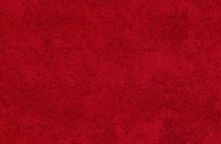 Forbo Flotex Calgary s290031-t590031 cherry, s290003-t590003 red