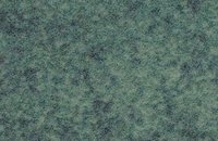 Forbo Flotex Calgary s290012-t590012 cement, s290009-t590009 moss