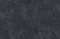 Forbo Flotex Calgary s290007-t590007 suede, s290010-t590010 ash