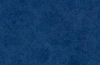Forbo Flotex Calgary s290007-t590007 suede, s290015-t590015 azure