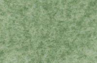 Forbo Flotex Calgary s290014-t590014 lime, s290016-t590016 apple