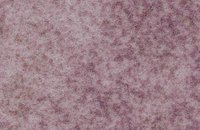 Forbo Flotex Calgary s290007-t590007 suede, s290017-t590017 crystal