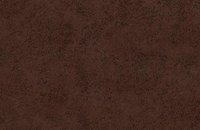 Forbo Flotex Calgary s290023-t590023 expresso, s290020-t590020 toffee