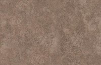 Forbo Flotex Calgary s290017-t590017 crystal, s290023-t590023 expresso