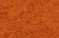 Forbo Flotex Calgary s290029-t590029 salmon, s290024-t590024 fire