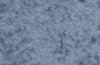 Forbo Flotex Calgary s290007-t590007 suede, s290025-t590025 riviera
